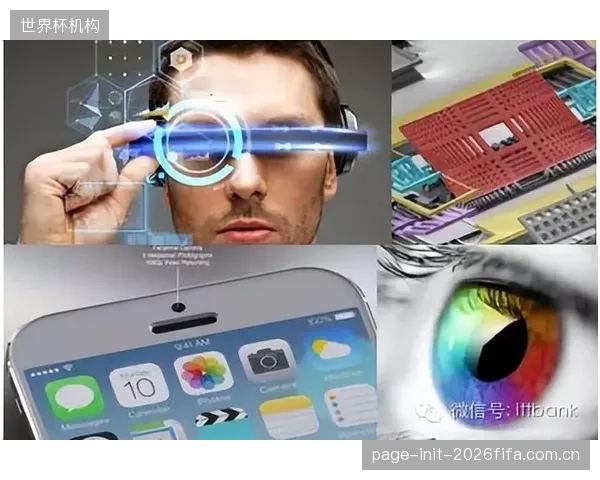 下一代VR排球游戏的核心,将是调用真实智能排球的MEMS气压数据以模拟真实击球感 下一代VR排球游戏的核心,将是调用真实智能排球的MEMS气压数据以模拟真实击球感