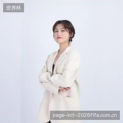 王涛