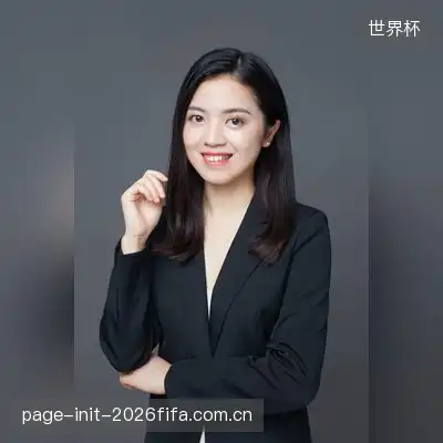 钟祥